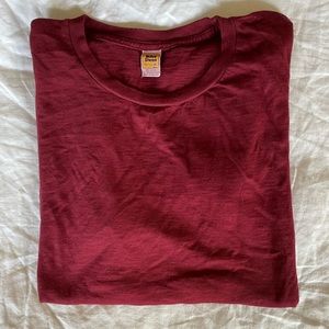 Velva Sheen Crewneck Tee BUNDLE!